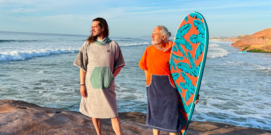 Dlaczego zero waste?