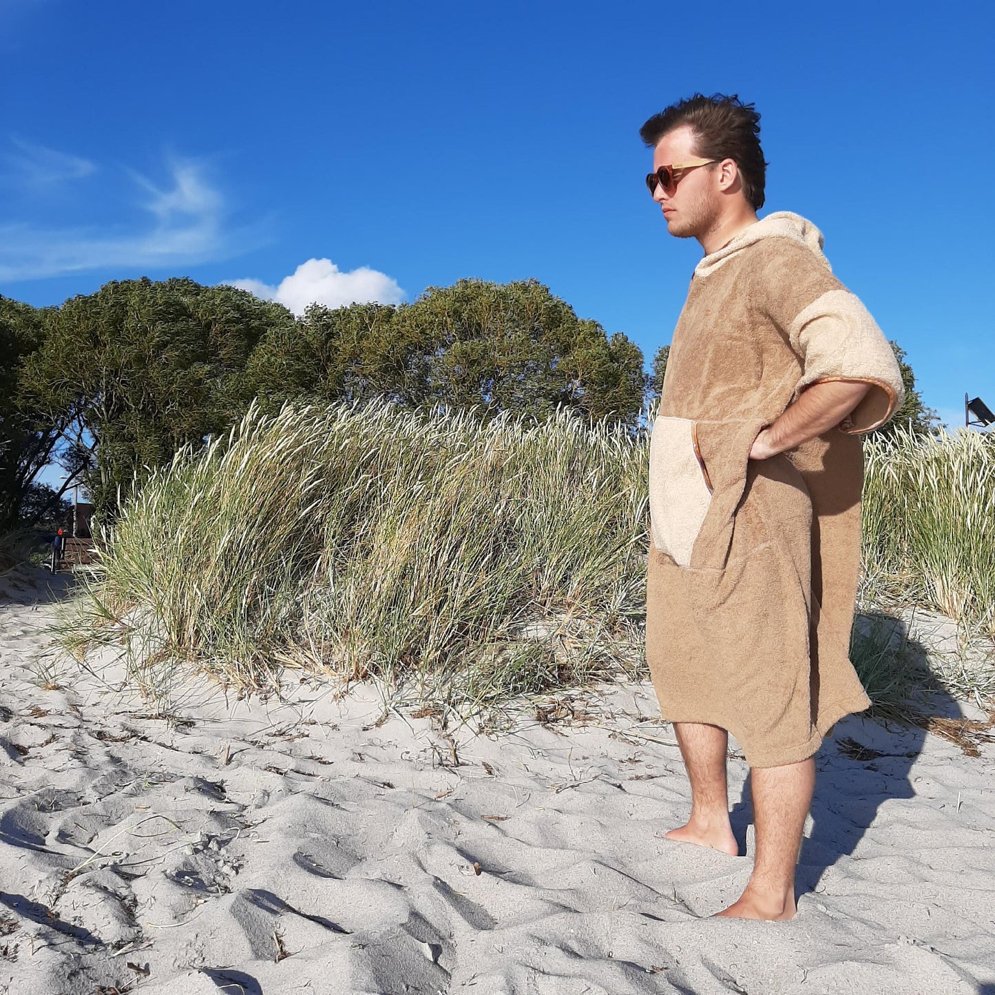 fd8da06318b646ebce6cab98f71602fd