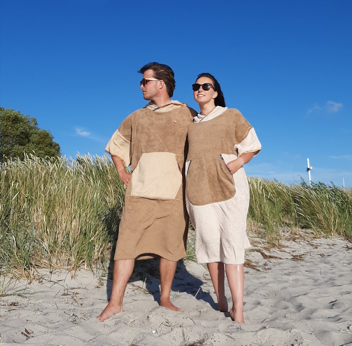 06f996322fad62ceff6972f3ad2f0b59