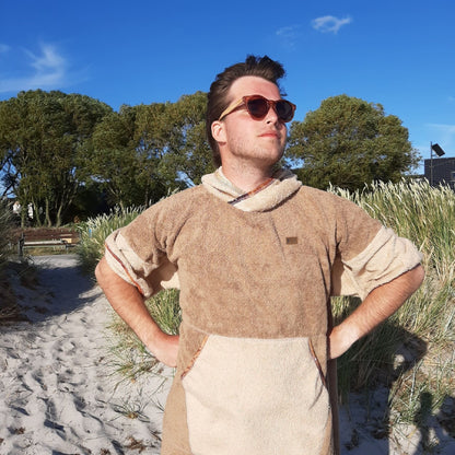 1a39547e2263d869df1709e110aafa32