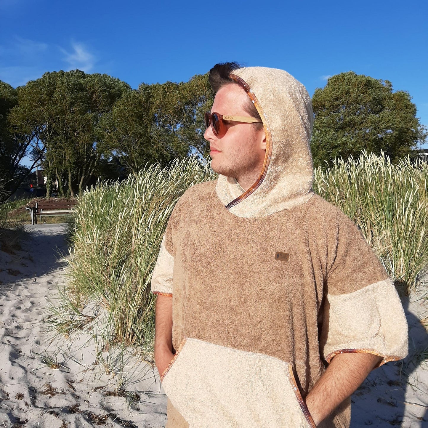 dfc580c3fb0a1ba681a8e11e27fe8dd7