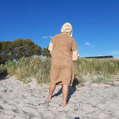 0f1fa2b4e8824a95b86afbcab0194247