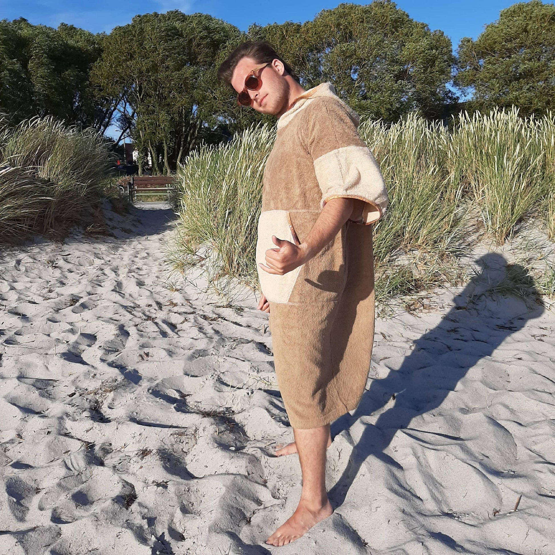 ed083a3aed191fbb437c2febd1a57cd4