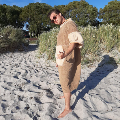 ed083a3aed191fbb437c2febd1a57cd4