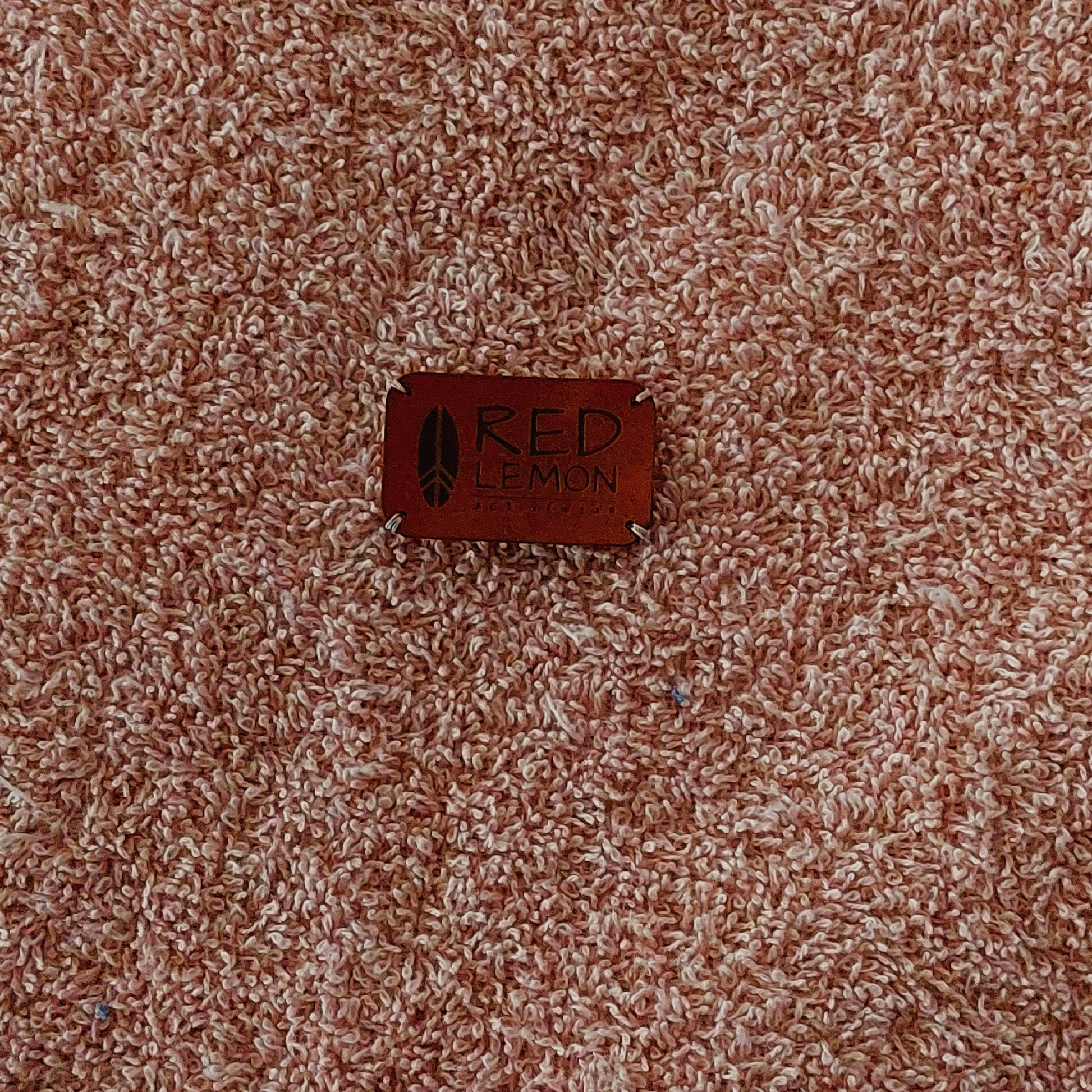 34bdb12abee8623170b538a1ff851d91