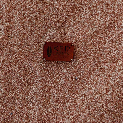 34bdb12abee8623170b538a1ff851d91