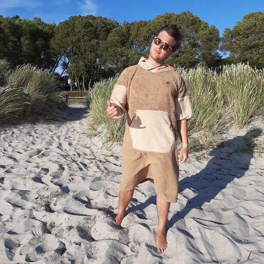 cd27a8f93caaf1e04ebc316edaf55618