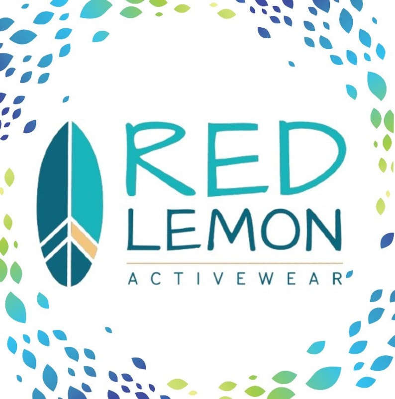 Ponczo dla Morsa z bawełninej frotte - Blue Thunder